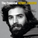 KENNY LOGGINS